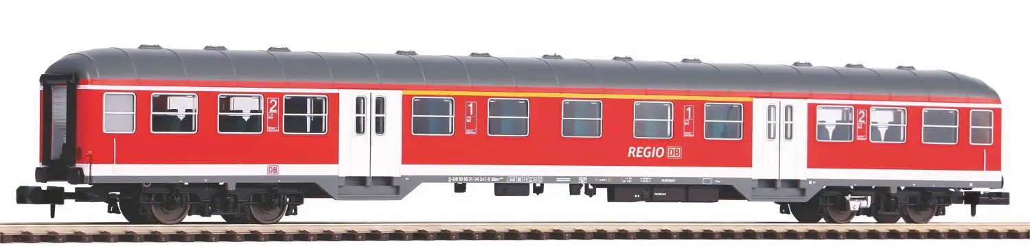 Kleine afbeelding van Piko 40643