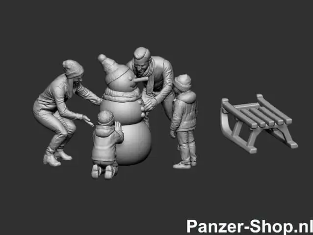 Panzer-Shop 48860405956827