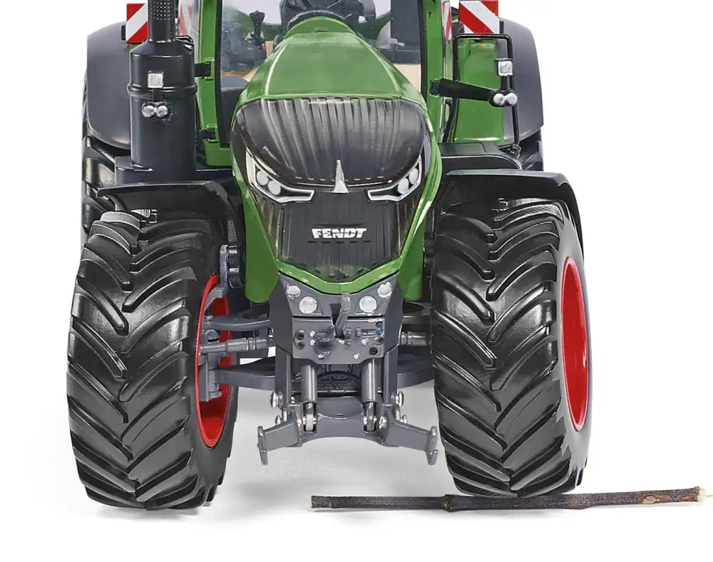 Kleine afbeelding van Wiking 77864