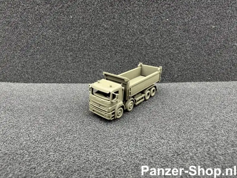 Panzer-Shop 48860397797595