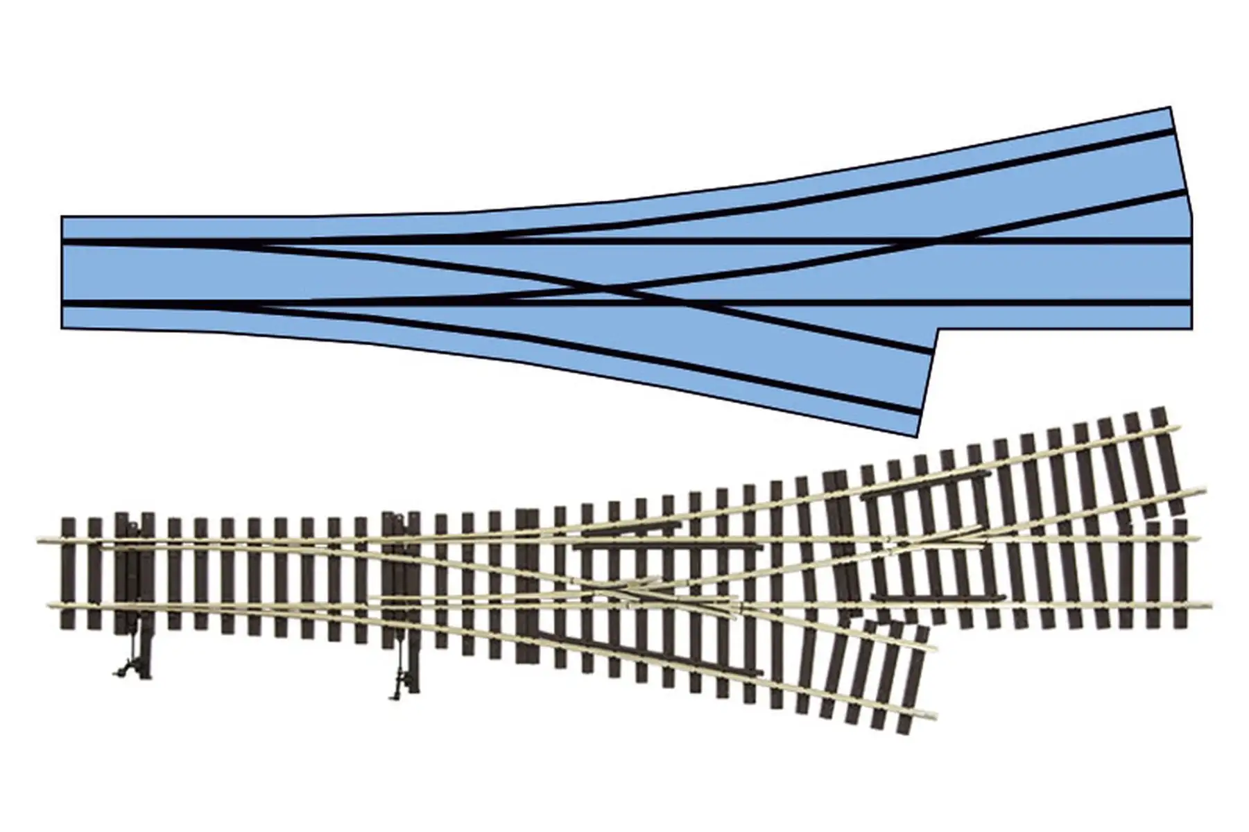 Kleine afbeelding van Lenz 45036