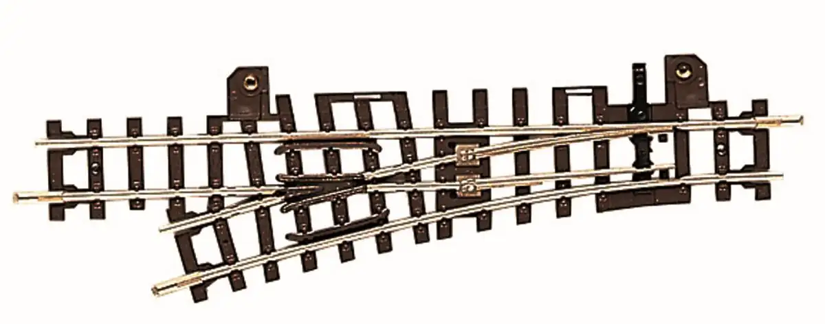 Kleine afbeelding van Roco 32409