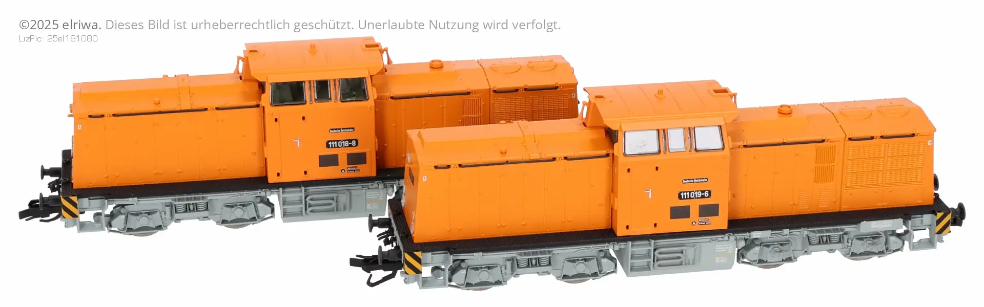 Kleine afbeelding van Roco 7390011