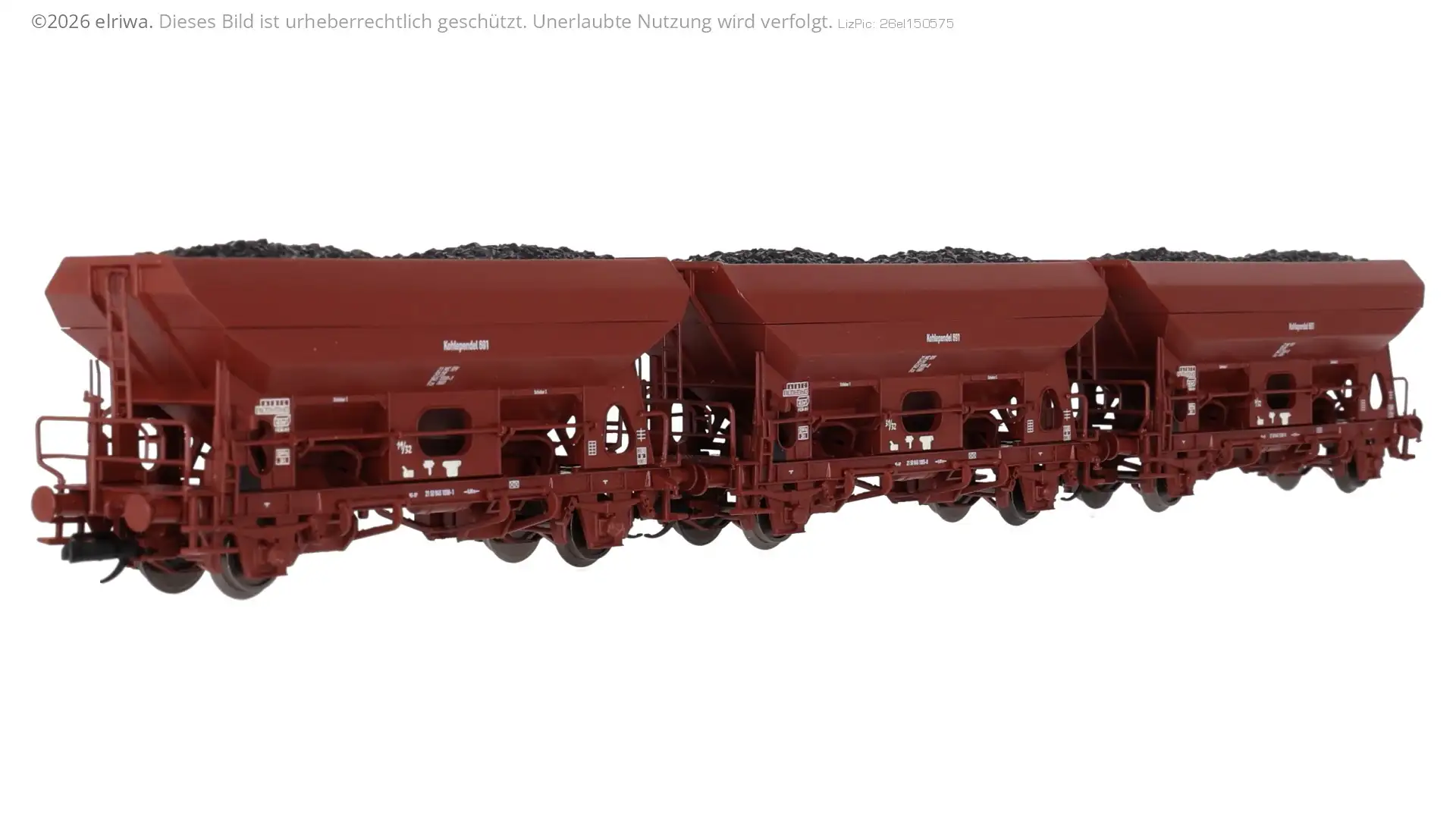 Kleine afbeelding van Tillig 502529
