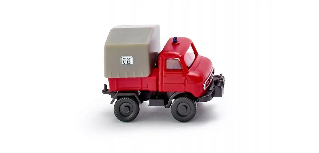 Kleine afbeelding van Wiking 97202