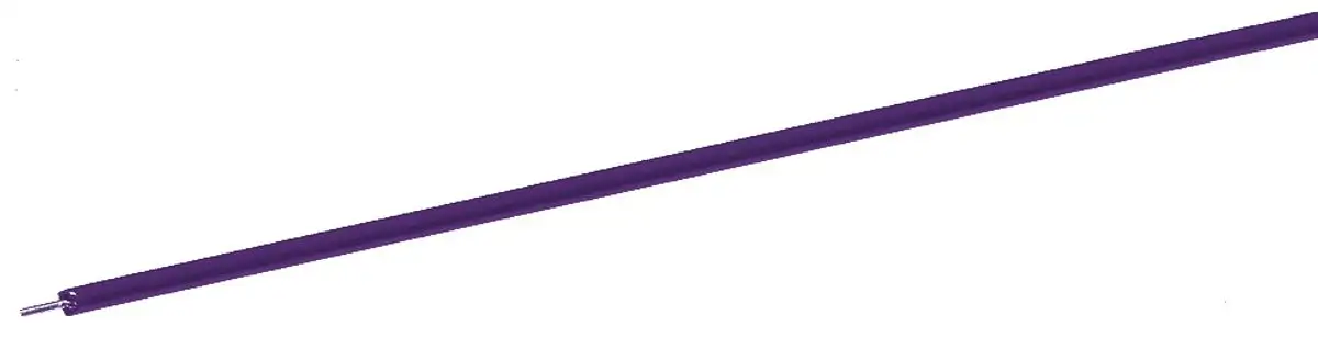 Kleine afbeelding van Roco 10637