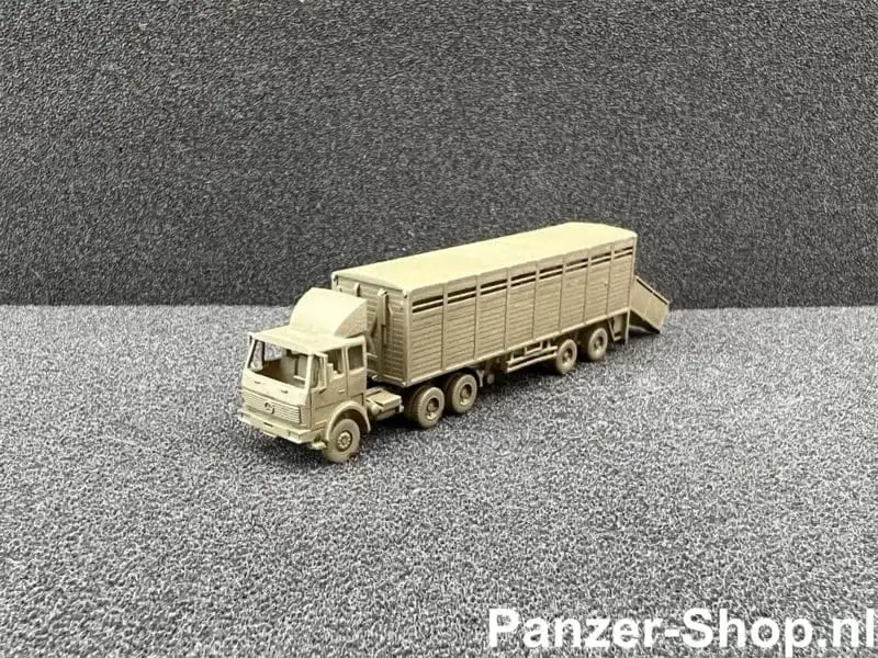 Panzer-Shop 48860408152283