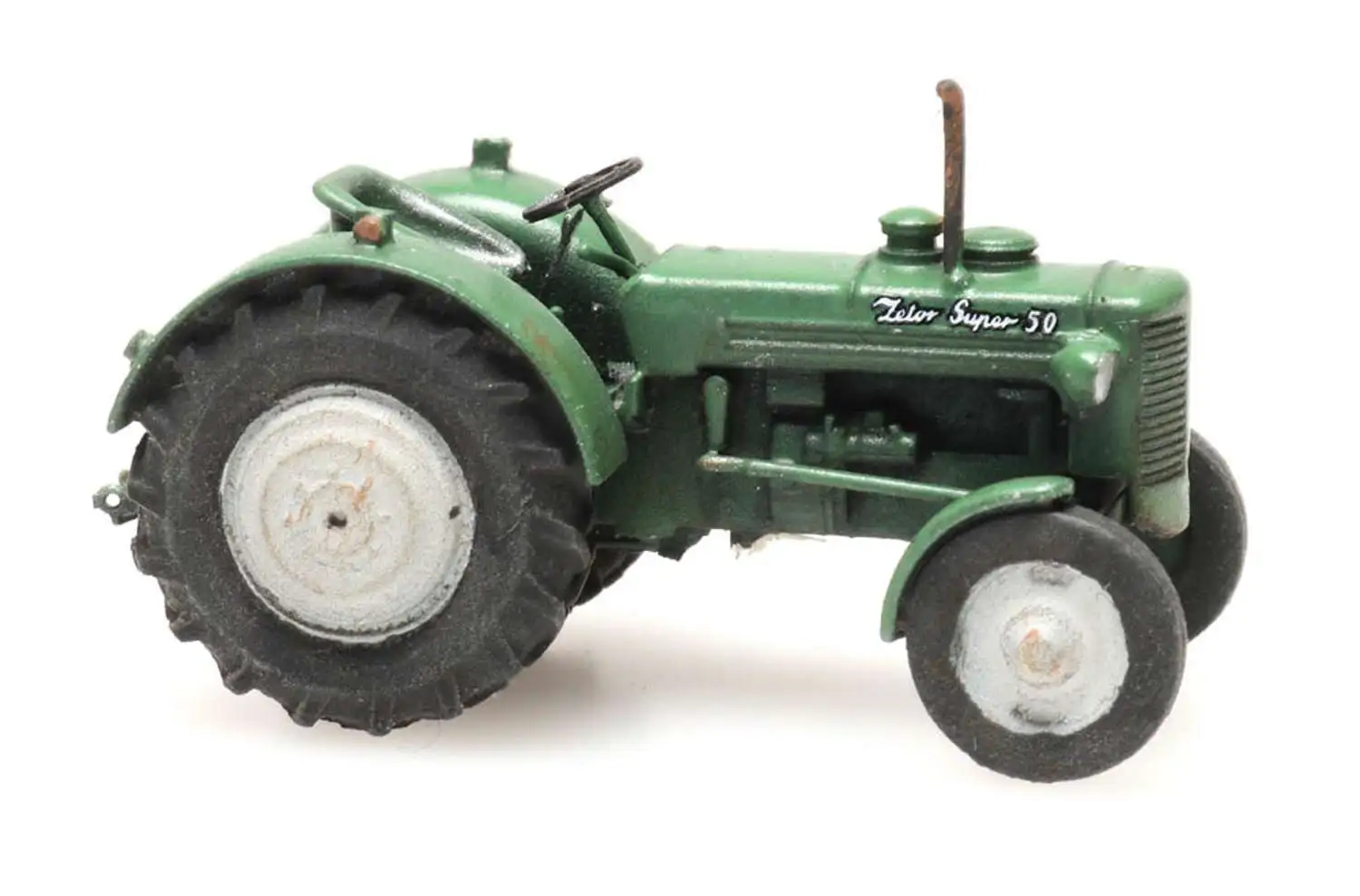 Kleine afbeelding van Artitec 312.019