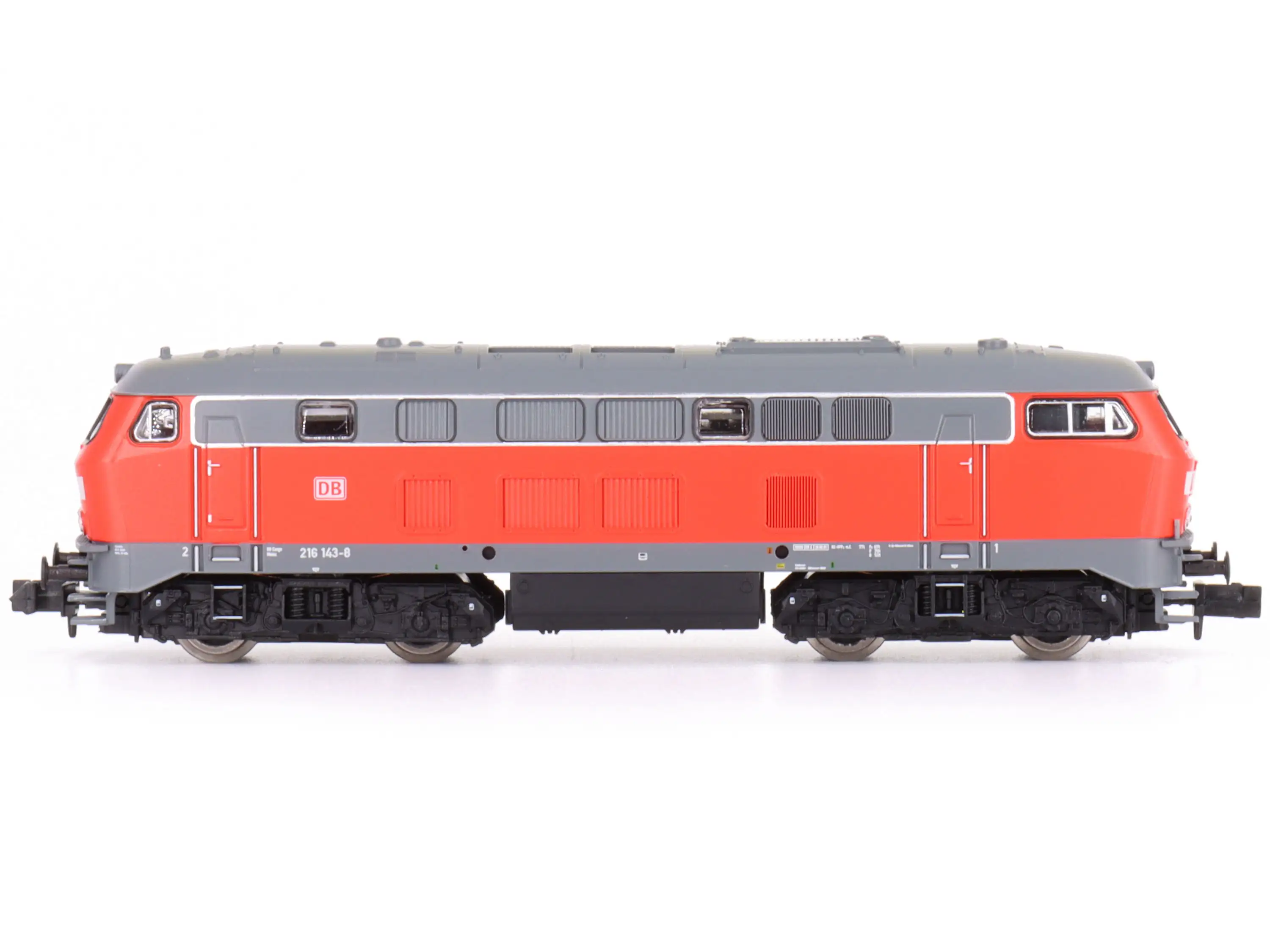 Kleine afbeelding van Brawa 61223