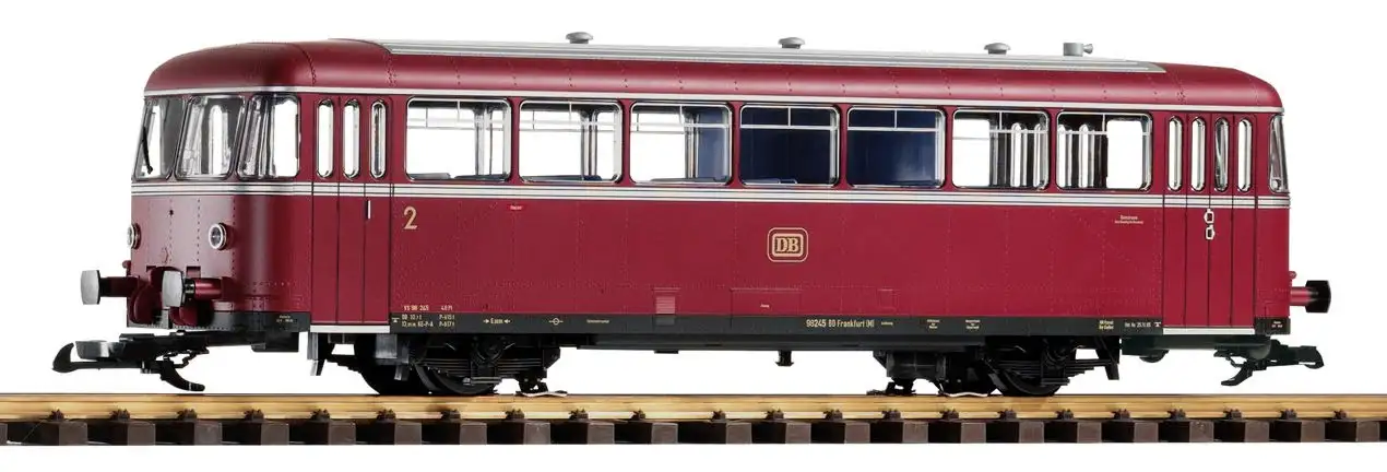 Kleine afbeelding van Piko 37690