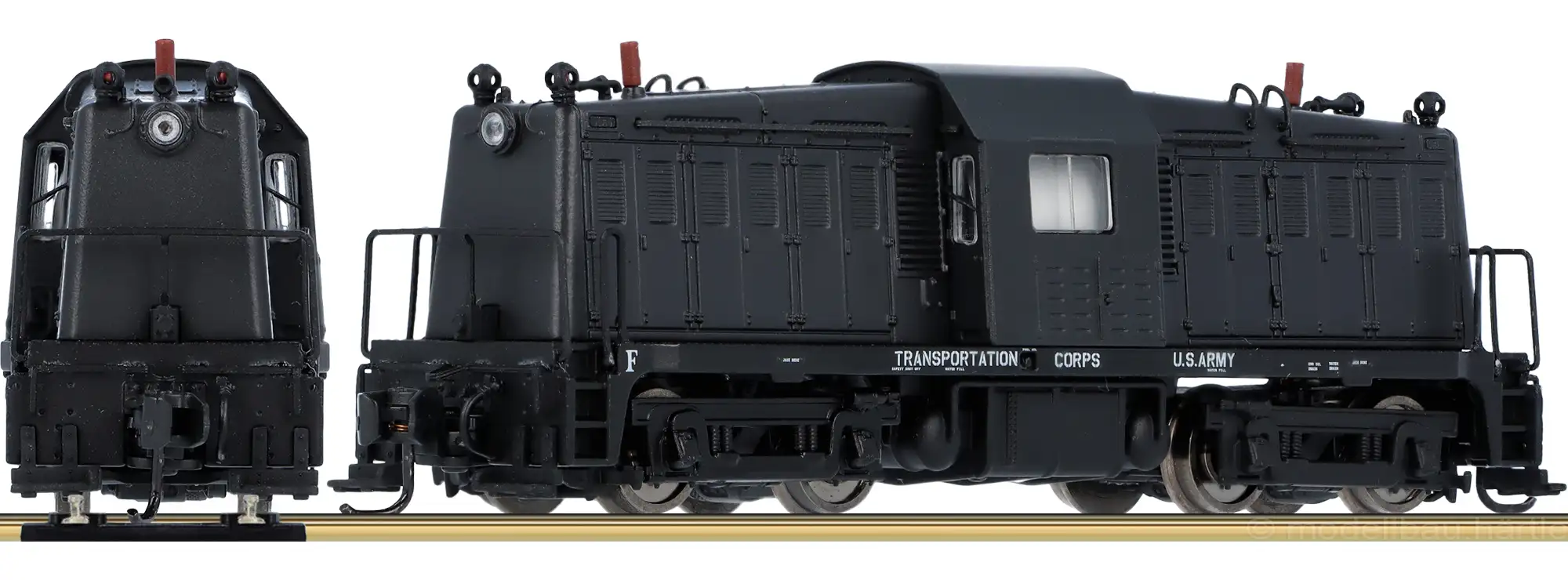 Kleine afbeelding van Piko 40802