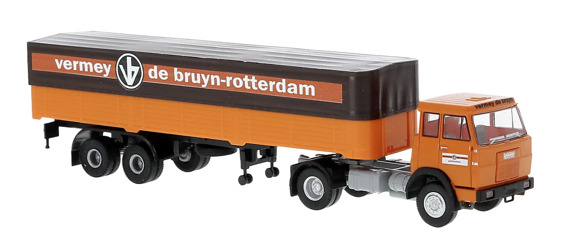 Kleine afbeelding van Brekina 82259