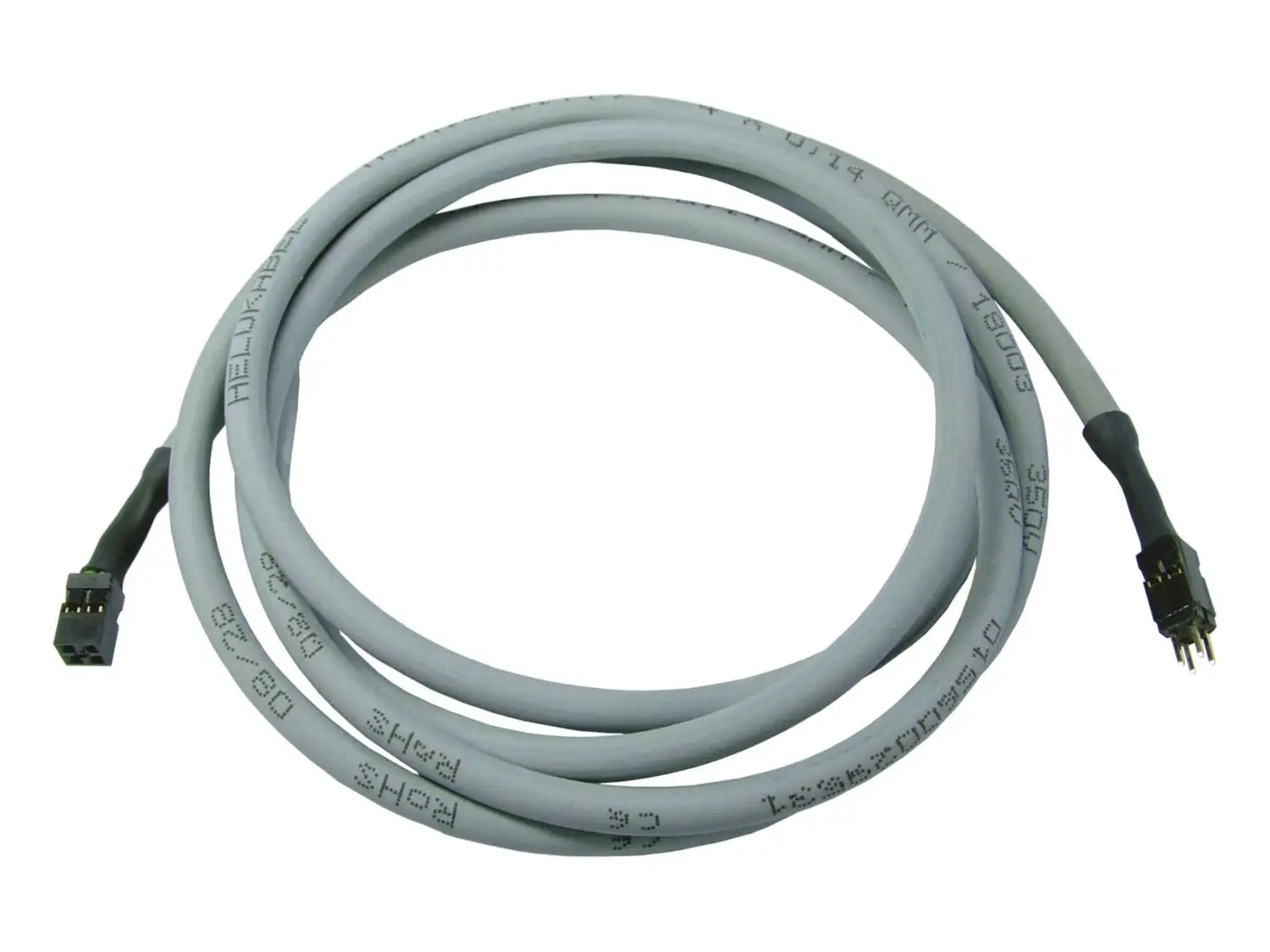 Kleine afbeelding van Viessmann 5236