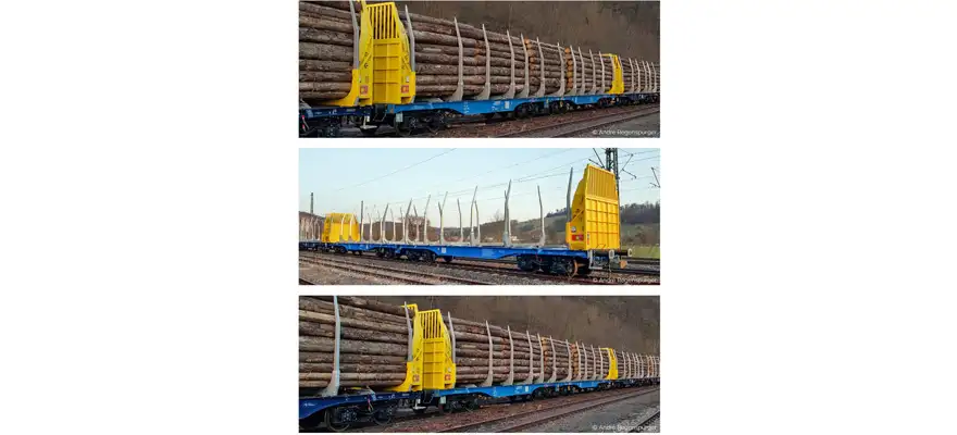 Sudexpress 4657006