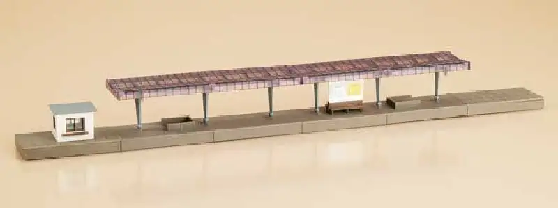 Kleine afbeelding van Auhagen 14459