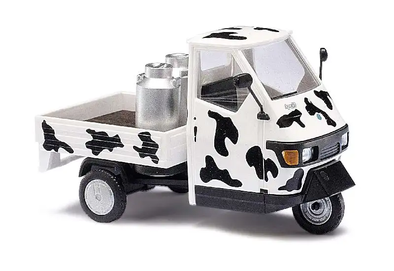 Kleine afbeelding van Busch 60004