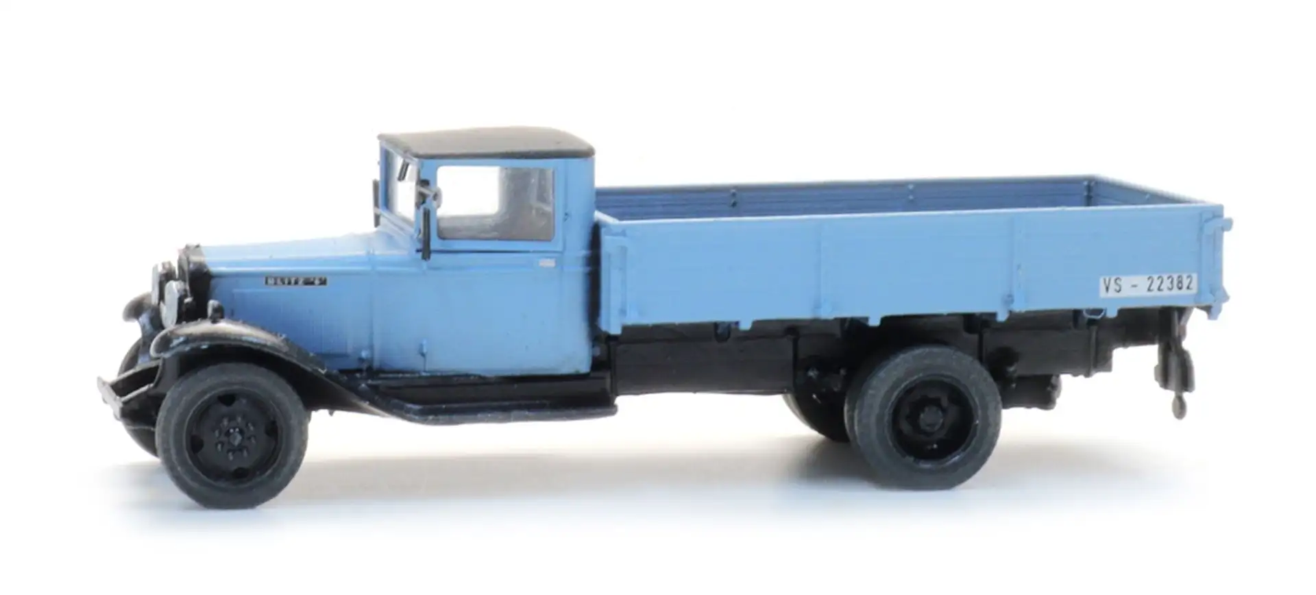Kleine afbeelding van Artitec 312.040