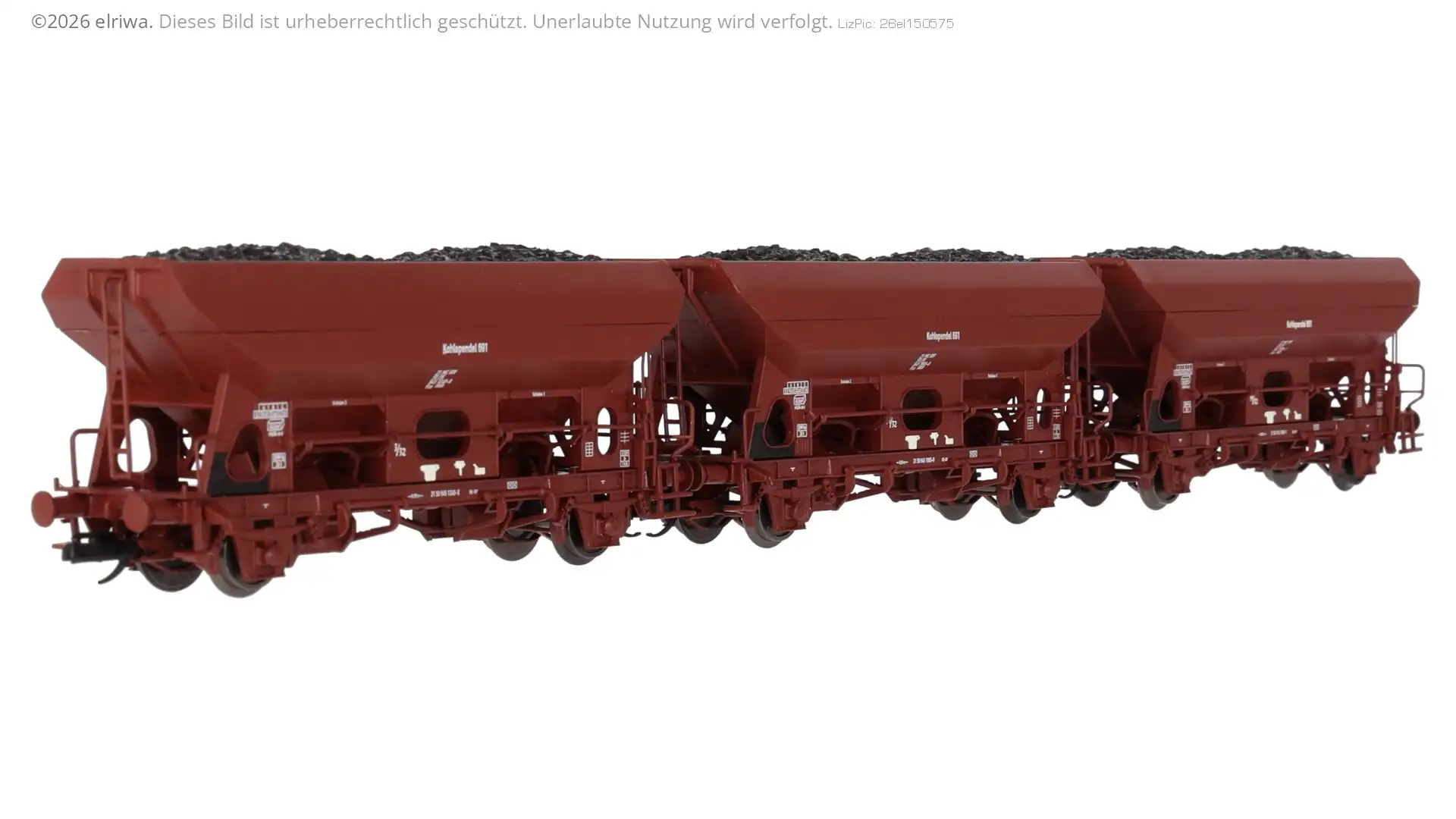 Kleine afbeelding van Tillig 502529