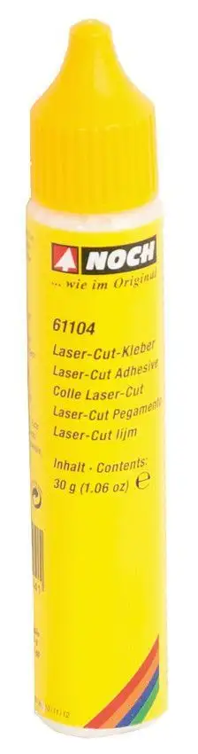 Kleine afbeelding van Noch 61104