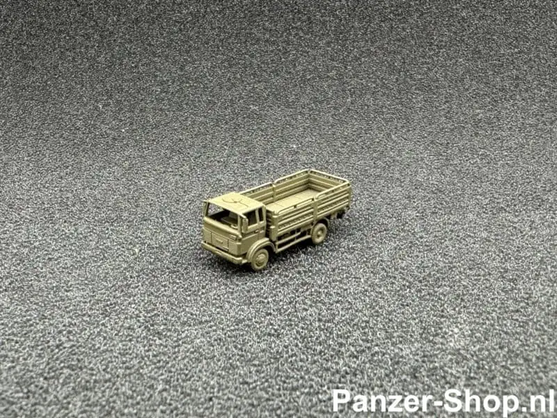 Panzer-Shop 48860377710811