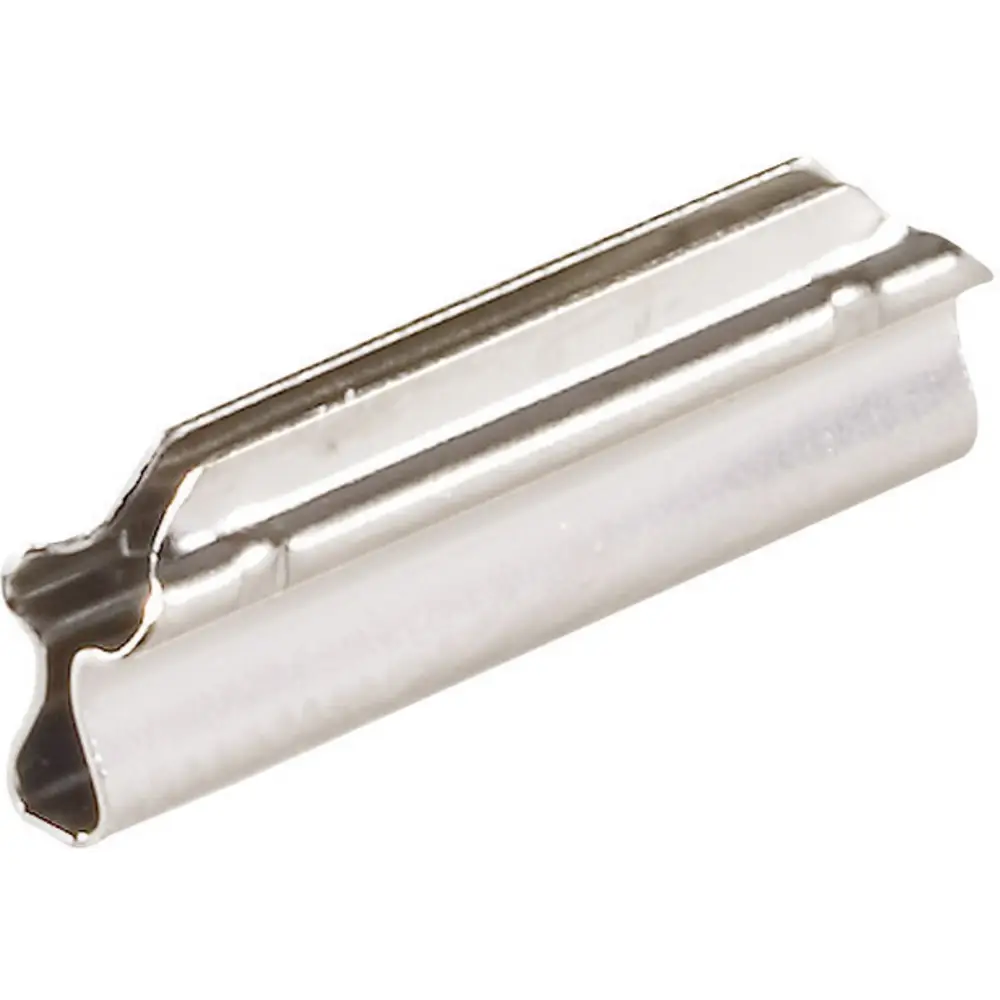 Kleine afbeelding van Fleischmann 6434