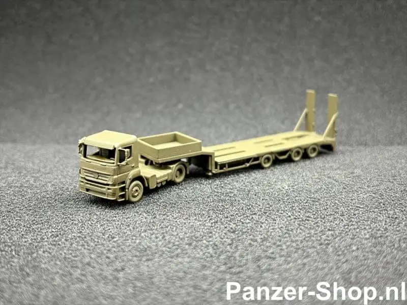 Panzer-Shop 48860399632603