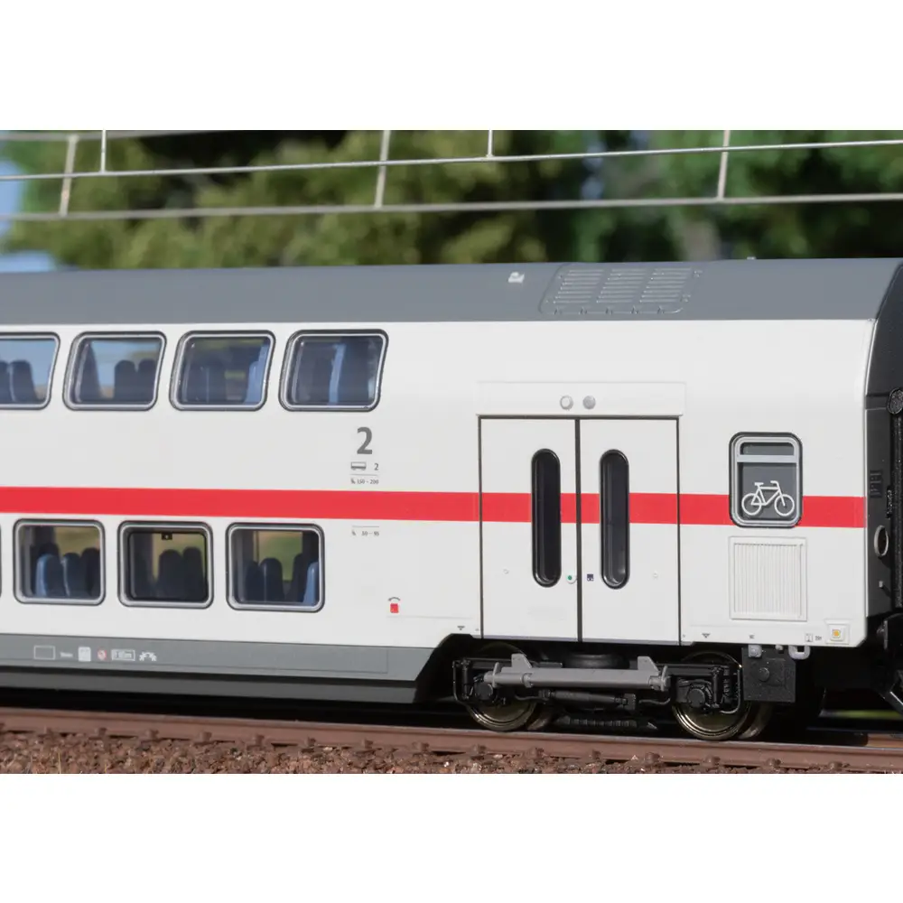 Kleine afbeelding van Märklin 43490