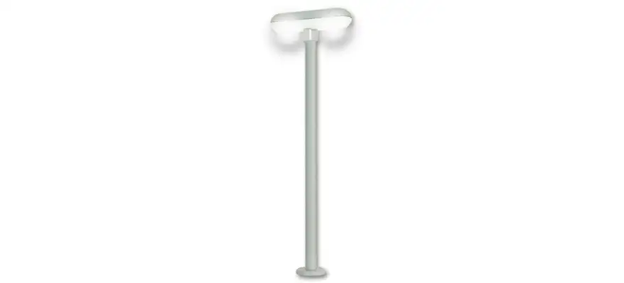 Viessmann 6964-2H