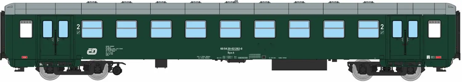 Igra 97000015