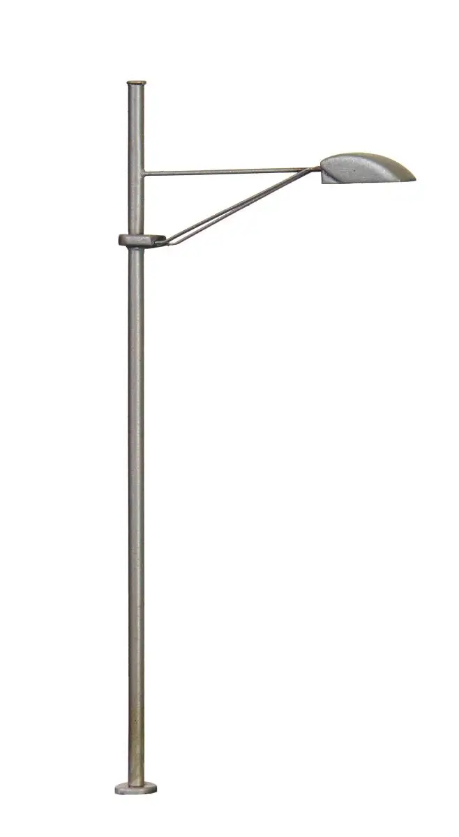 Kleine afbeelding van Viessmann 6037