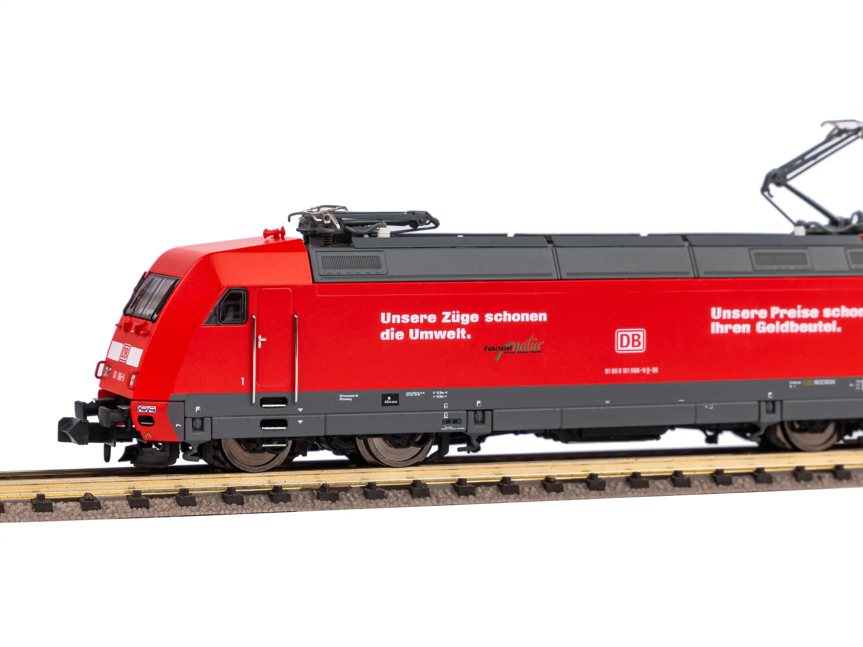 Kleine afbeelding van Piko 40565