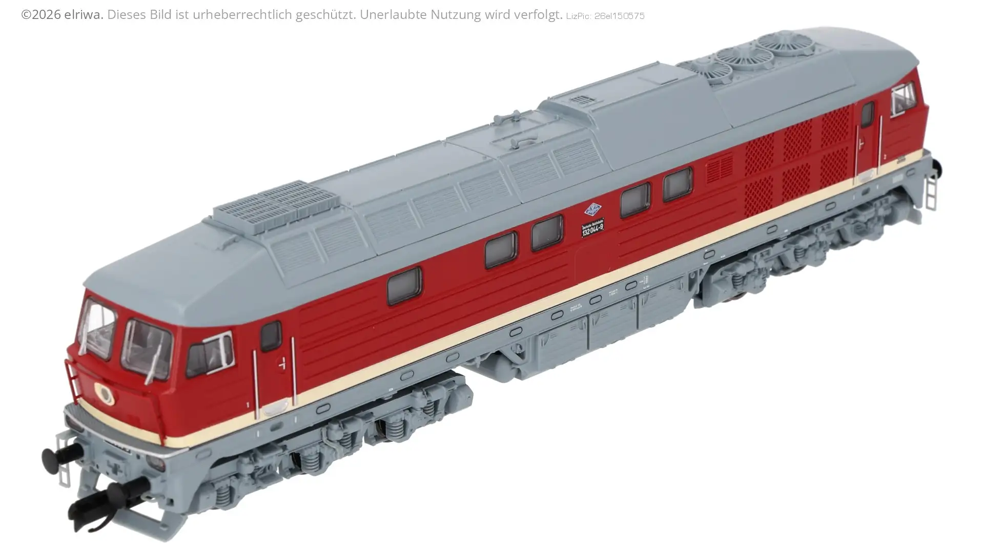 Kleine afbeelding van Tillig 5770