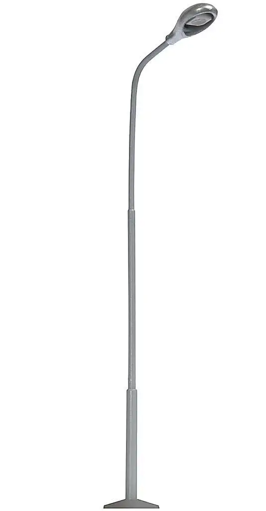 Kleine afbeelding van Busch 4155