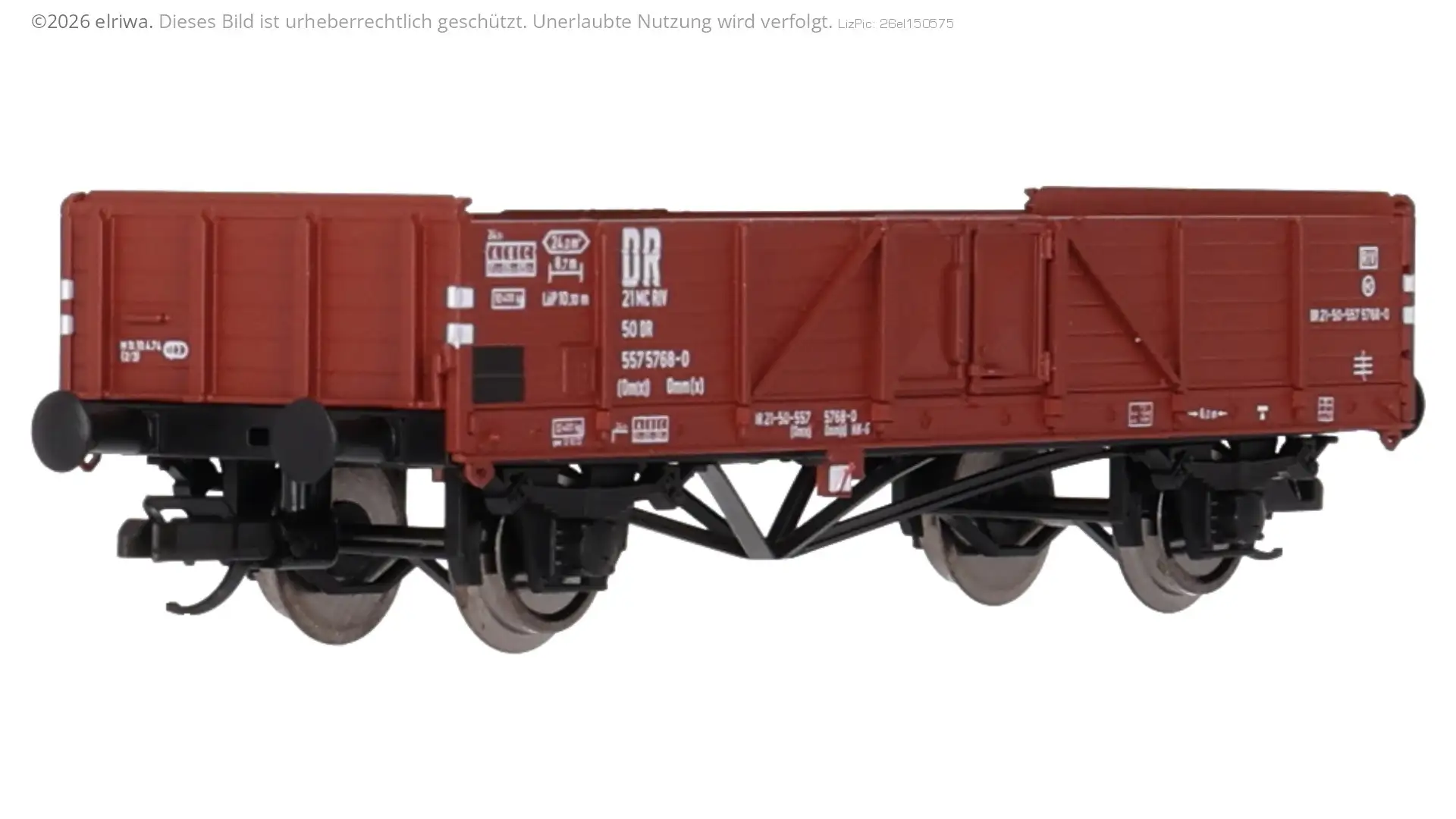 Kleine afbeelding van Hädl 25110-5