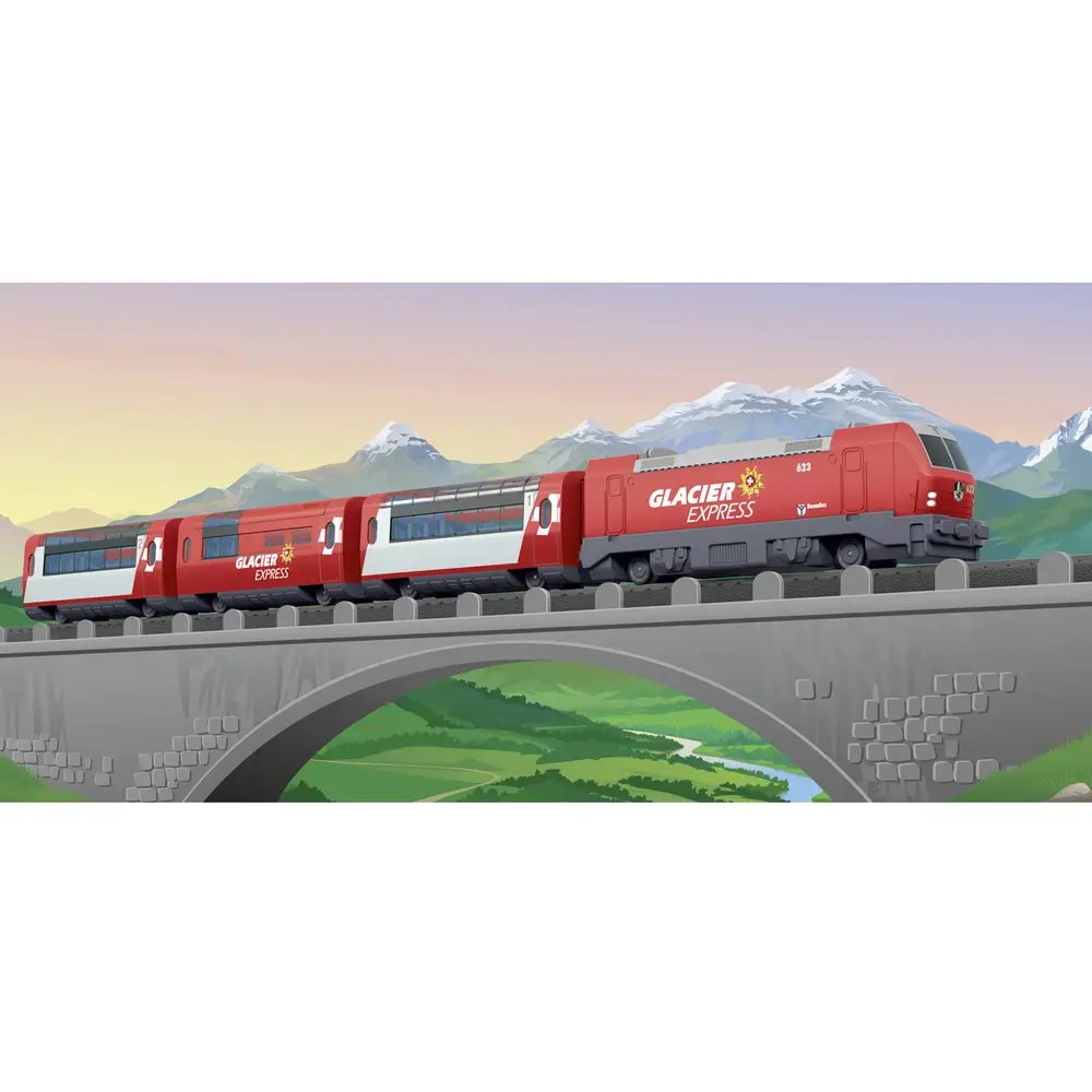 Kleine afbeelding van Märklin 29348