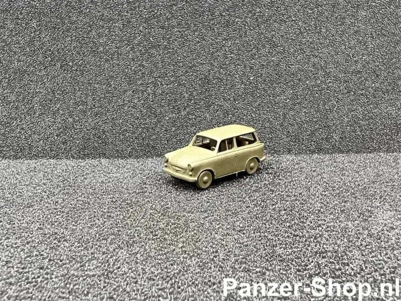 Panzer-Shop 48860396454107