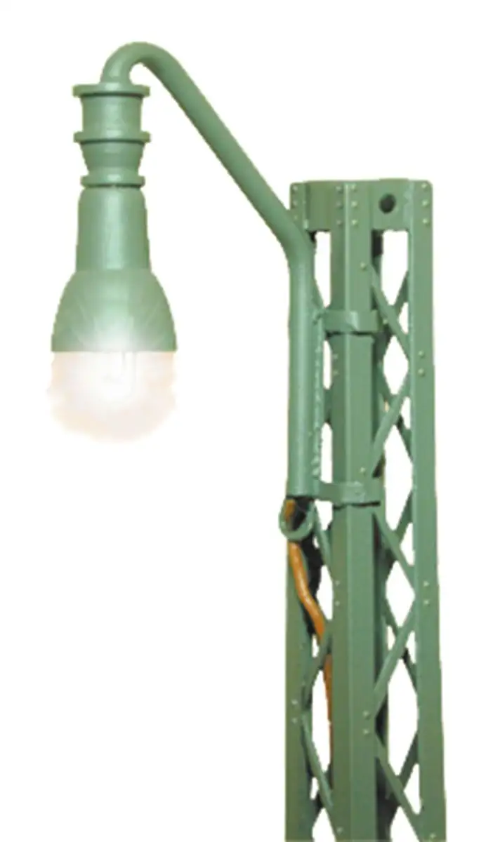Kleine afbeelding van Viessmann 4180
