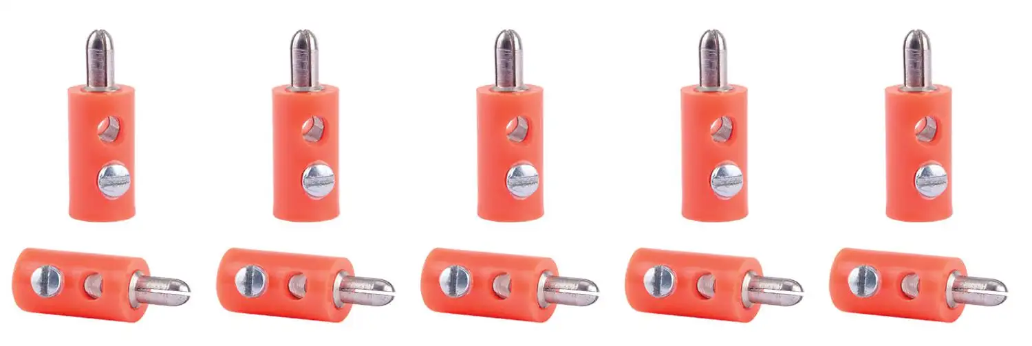 Kleine afbeelding van Viessmann 6875