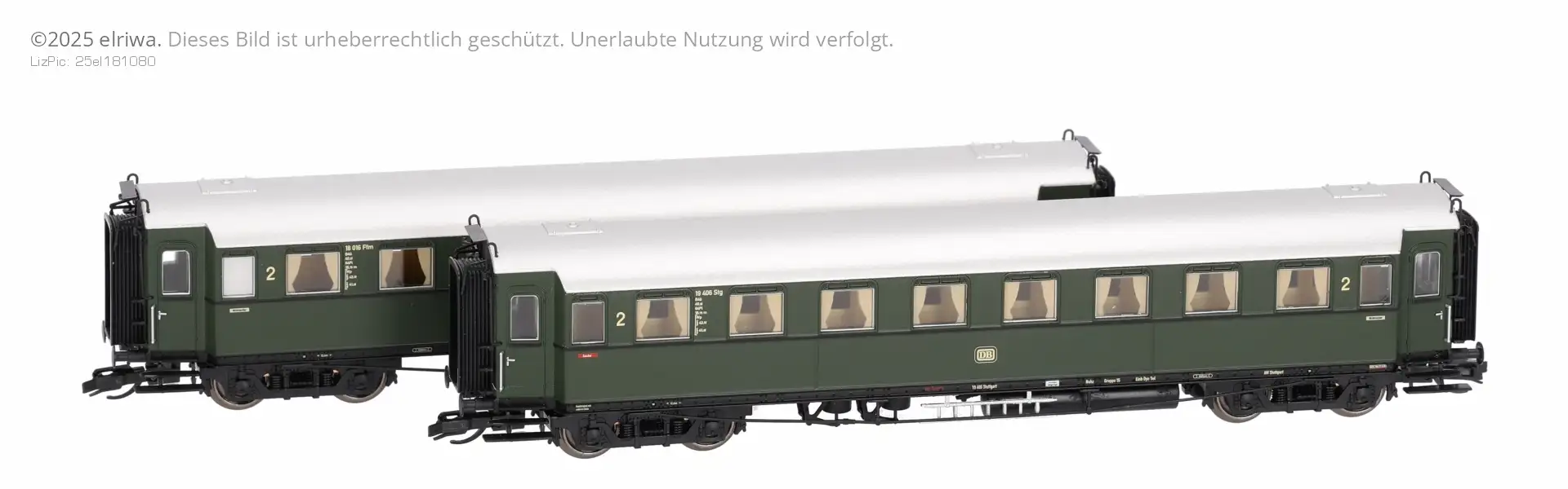 Kleine afbeelding van Saxonia-Modellbau 120185