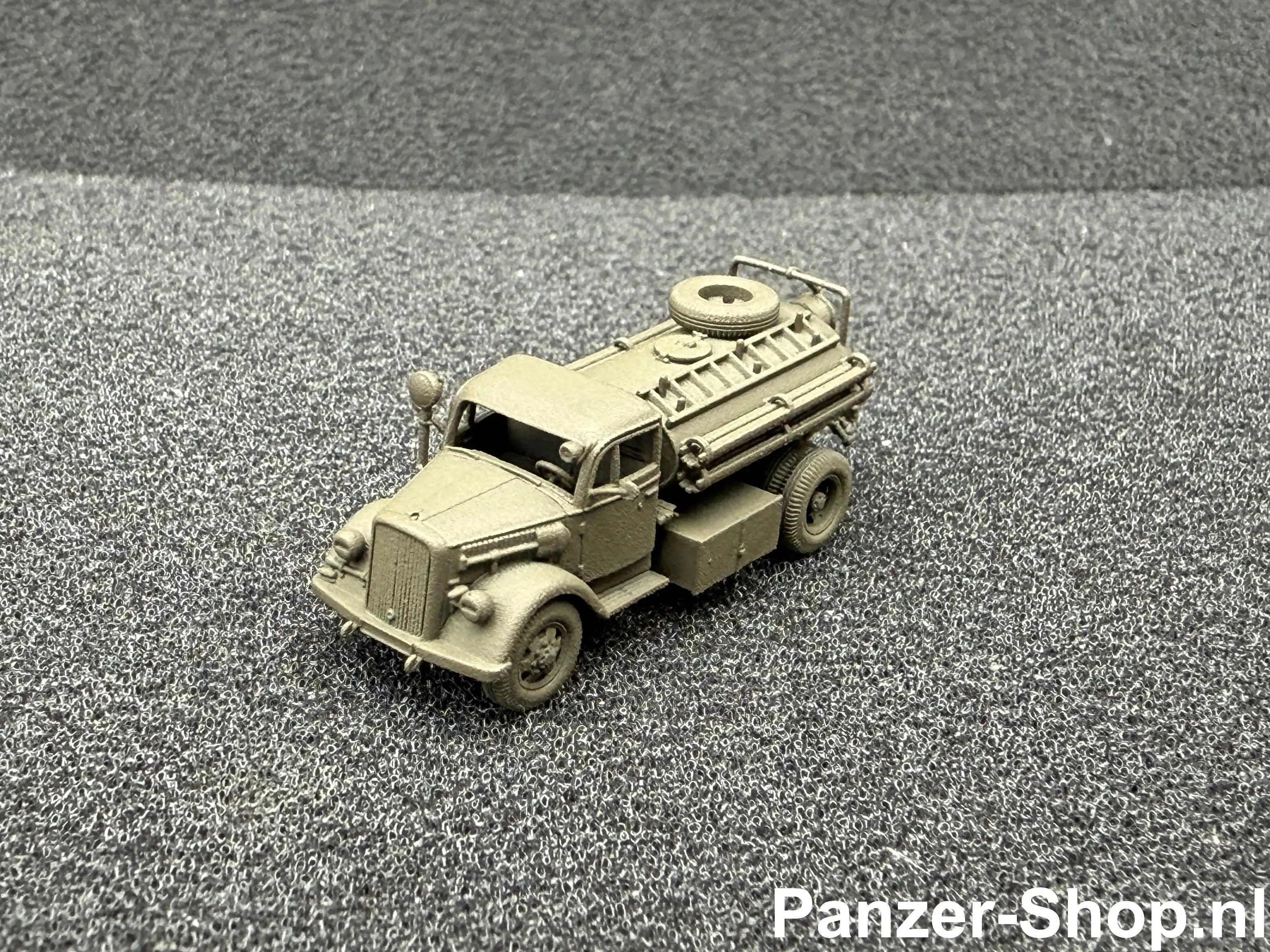 Panzer-Shop 48919814897883