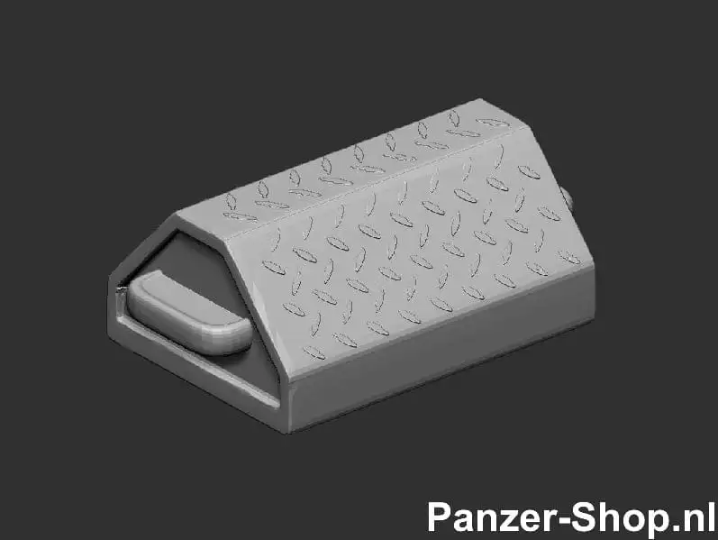 Panzer-Shop 48860401631451