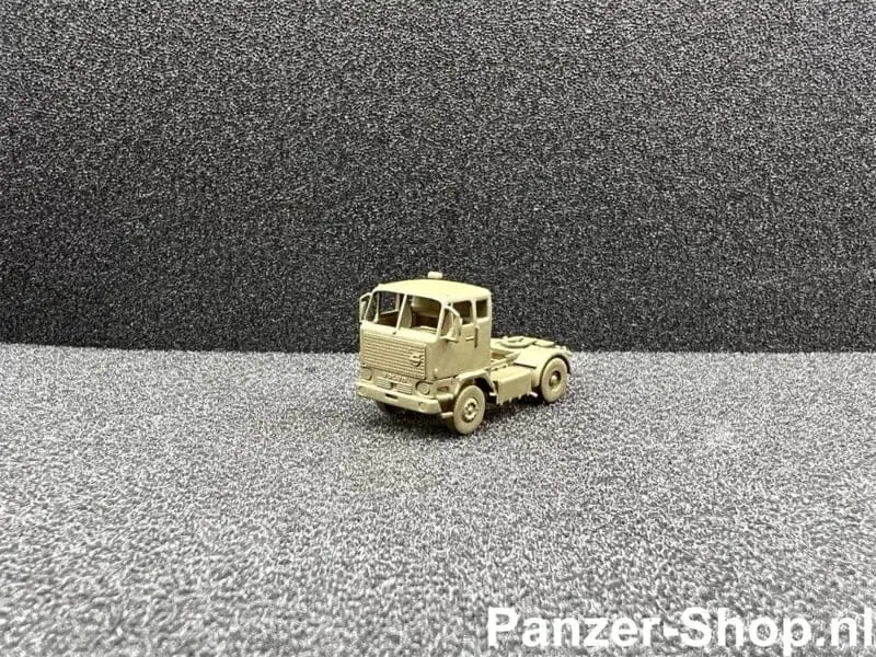 Panzer-Shop 48860351693019