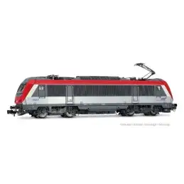 Kleine afbeelding van Arnold HN2681