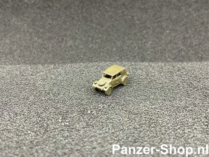 Panzer-Shop 48860367651035