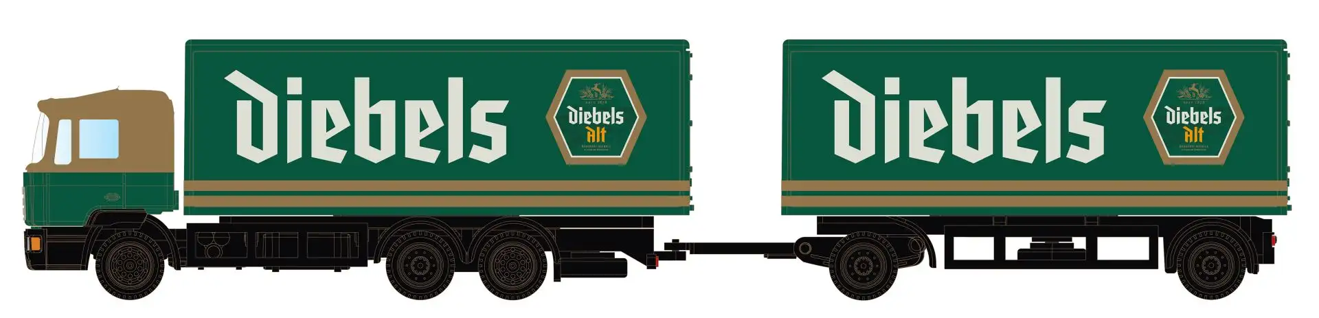 Kleine afbeelding van Lemke C4606