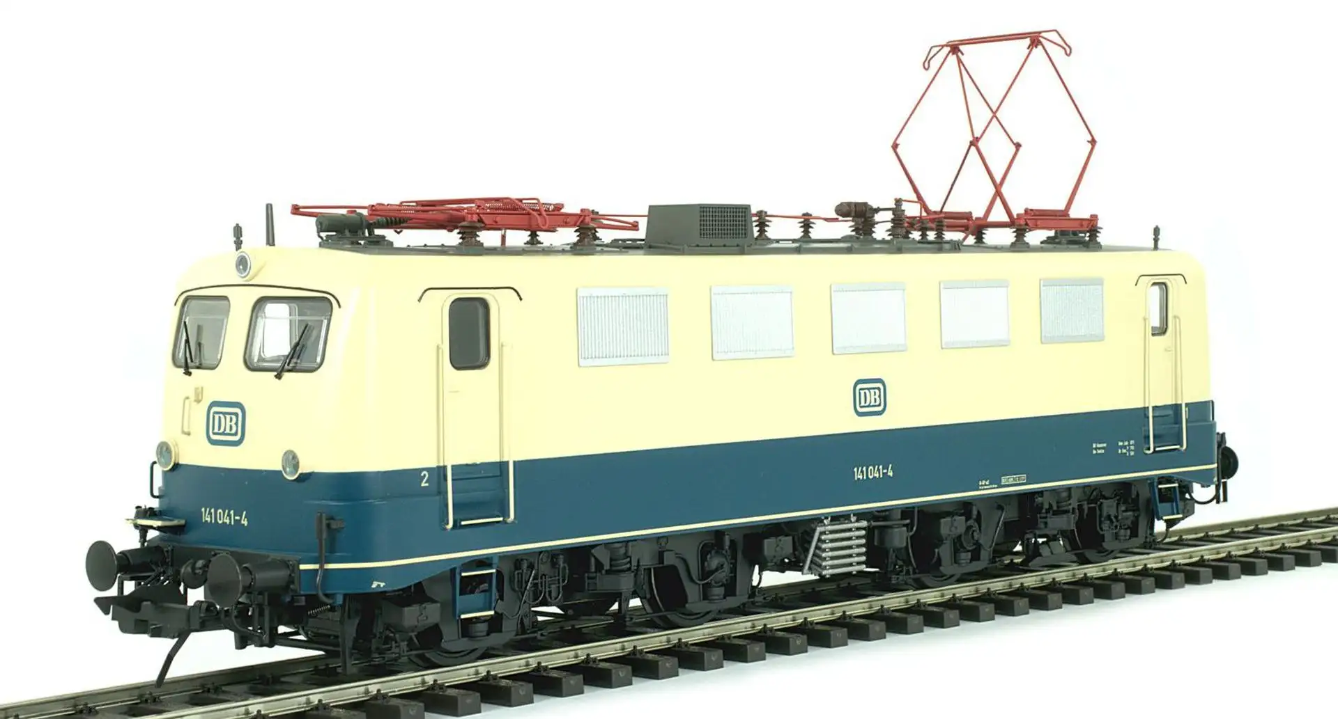 Kleine afbeelding van Lenz 41
