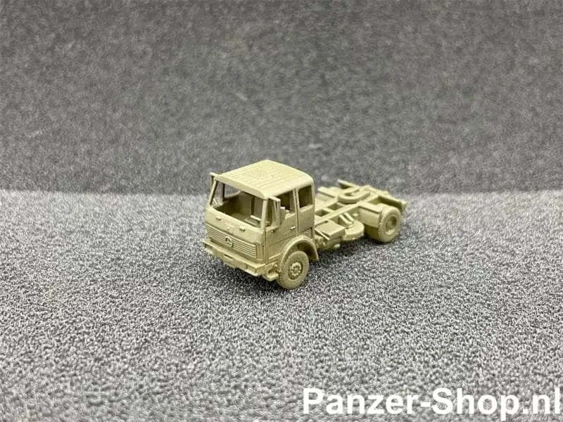 Panzer-Shop 48860402811099