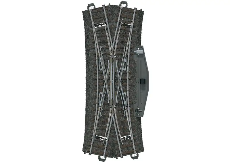 Kleine afbeelding van Märklin 24624
