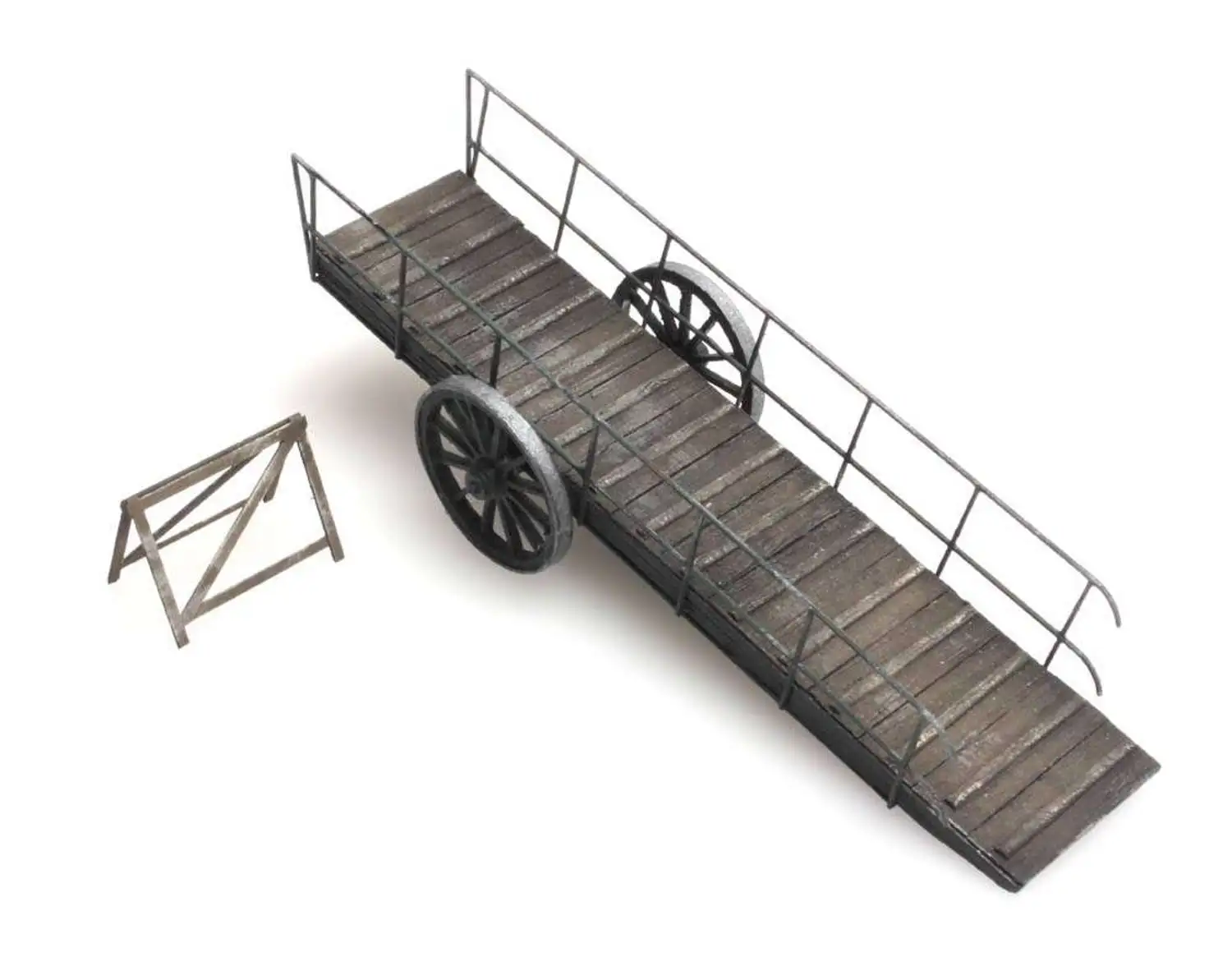 Kleine afbeelding van Artitec 387.372