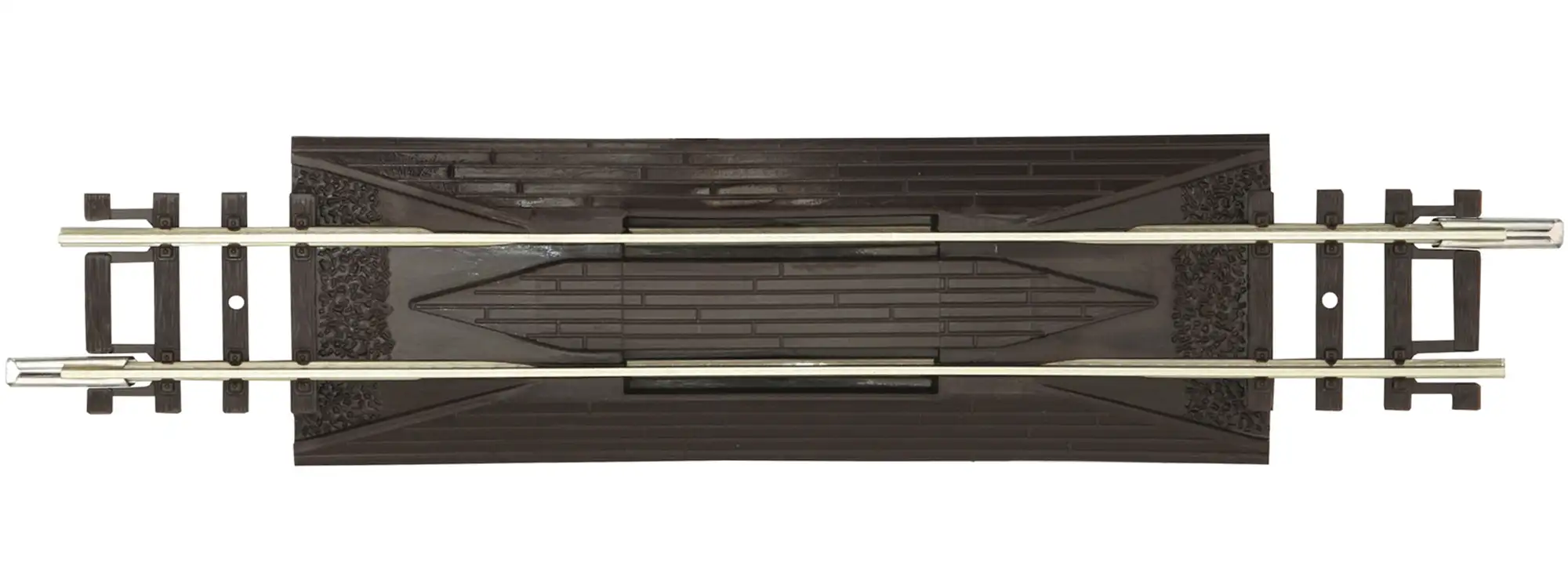 Kleine afbeelding van Fleischmann 22210